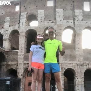 Meet your Posher, Dave